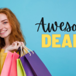 The Peak Health Discount Shop