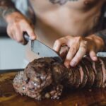 Why You Should Stop Believing That Meat and Fat Are Bad for You